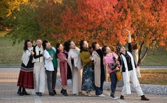 印媒:印度或更改国名为“巴拉特”